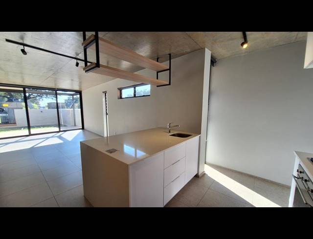 3 BEDROOM PROPERTY TO RENT IN HAZELWOOD